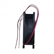 FD248025EB-E ԪɽY.S.TECH8025 24V 0.17A NCKֱ