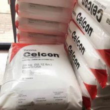 POM����������˹Hostaform C 9021 10/9005����ԭ��