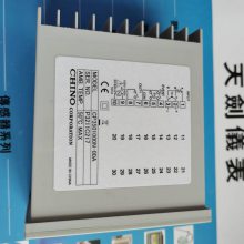 ǧҰPID¿ CP3501000N-00A
