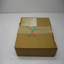 WOODWARD 5462-237 28ͨģ ͣƷ
