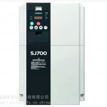 ӦHITACHISJ700-022LFF2 2.2KW ͨԷƵ
