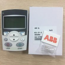 ABBƵACS510ϵACS510-01-025A-4AC380V~480V 11kw