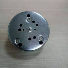 60A-2Cеʽr Nr ӋrCо 60状rCо