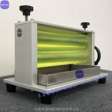 ֶ͵綯ʵˮ ˮ ֯ƷƷ ͨ