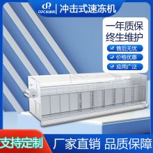 ٶ豸²˺ӷٶī缦ٶװ