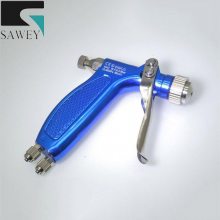 Ӧ̨SAWEY/ƷˮͿģ***ǹMRS-R贵 ΢ǹ