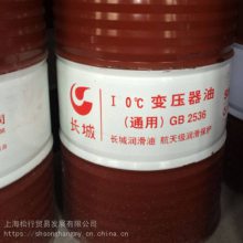 Ǳѹ25ŸѹվȴɢȾԵͳI10ѹͣͨã