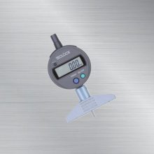 ձԭװڵTECLOCK԰ٷֱȼDMD-211S2