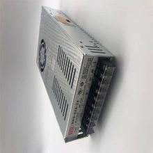 明緯雙輸出開(kāi)關(guān)電源正負(fù)5V 12V 24V 15V 10A電壓兩組路D-30/50/60