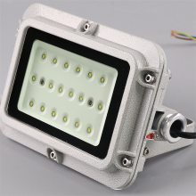 ΪSZSW7176̶ʽLEDͨ· 30W/40W/50Wѣ