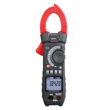 DT-3386߾ȹҵͽֱЧֵǯα