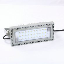ZY9142-100WLEDѣƽ̨ZY9142άLEDʽװ