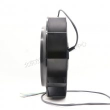 ¹ebmpapst R2E220-AA40-A8 230VAC 