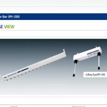 INVENIX ӷ IPI-220Ӱ INVENIXӰIPI-220 