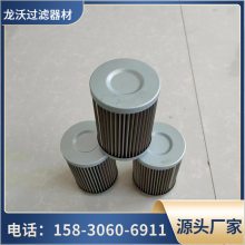  CJS-4-30X10P Թ· CJS-4Ч Ʒ