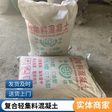 Ἧϻ LC7.5 ɰ踴ϵƽ