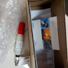***ROSEMOUNT˹ص缫3500VP-HT-01-10-21-32