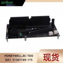 г: C3008C-PCNT02 51454363-275ʡ