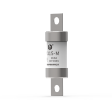 ӦEV315-M-4Q ۶ EV315 ϵ ҵ ԭƷ***
