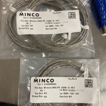 (wn)(yng) minco  S14455PD3S80 ̖Rȫ G