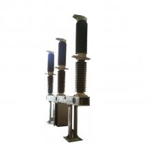 LW36-126/2000-2500Aѹ· 110kVSF6