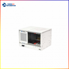 NI PXI-8513ģͨ