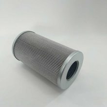ԥ 糧ֳо CR0850R020BN/HC