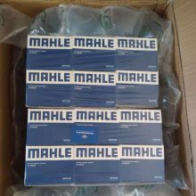 ݷĬW-MAHLE Vо AF 6016-016 F. AF73-76 NR. 72427719