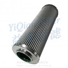 ǫ˾TL-309/180