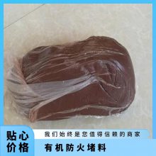 ˶ѩ ͷԽ YFDлһ20kg
