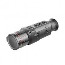 InfiRay UH50ȳĿҹӾ640x512 @ 12um 25mK 50MMͷUH35