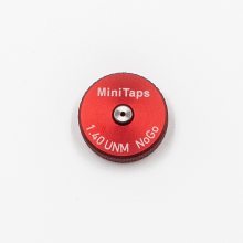 Minitapsƻ#00-90UNS-2A titecswiss #000-120NS-2A