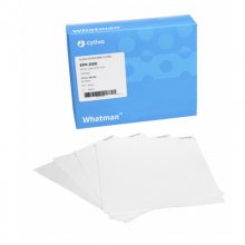 GE WhatmanӢPHֽ4.5-10.0 2614-991