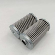 FX-190X-10U 糧о 糧о ԥ