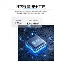 GITSTAR оKX-U6780A 6COM ATXҵGM0-6601-02