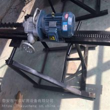 @Îrʯ@ 3KW늙C(j) KHYD75 늄(dng)菎rC(j)