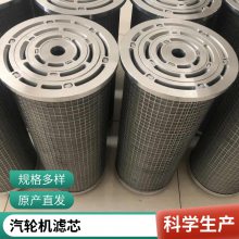 ˳ҹӦֻZALX180*400-MDC1 0508.1767T1201.AW013糧ооHP65L13-3M