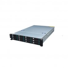 BD-212F2 ڷ Ŵ 64123.5/2.5SATA/SAS/SSD