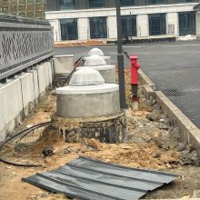 ³ͣ̫ɹȻͰ⵼ɹ⵼ܵ豸