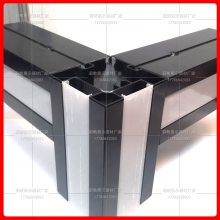 WܴXϽۃ(ni)LED60չ[Xİl(f)60