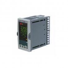EUROTHERMɱ̿EPC3000ϵ-ģḻ