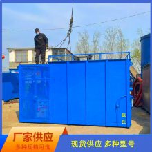 自吸式粉煤灰吸灰机设备 电厂清灰气力输送机 专用方箱吸灰车厂家