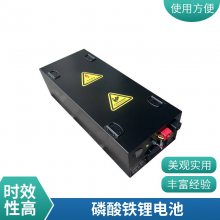 3.5ֵ綯泵 80v﮵ʱ
