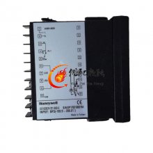 Honeywell¿DC1040Τ¿رDC1020