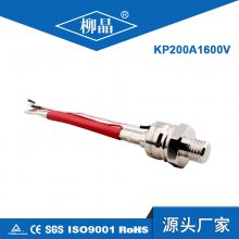 KP50A,KP100A,KP200A ͨ