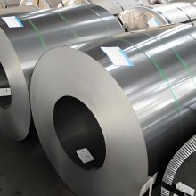 S350GD+AZ����п�־������ֲ��ʣ��ɷ�������