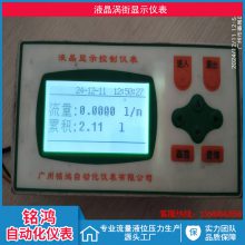 �����ѹ��������ʾ�Ǳ� Һ����ѹ��������������XSR22FC