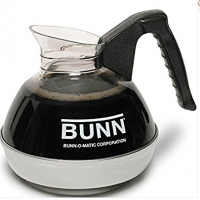 BUNN Easy pour/BUNNȺ Ⱥ ͸ɼ