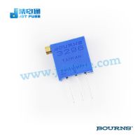 ɵλ3296X-1-205LF ˹Bournsܵλԭװ