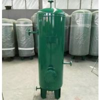 20/30/40/50-麣Ҷ304ִѡ